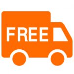Free shipping Car Airsprings